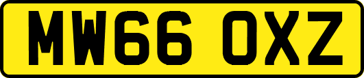 MW66OXZ