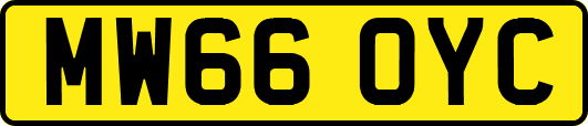 MW66OYC