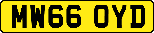 MW66OYD