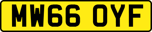 MW66OYF