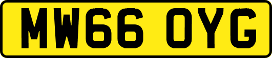 MW66OYG
