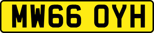 MW66OYH
