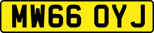 MW66OYJ