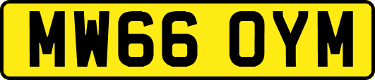 MW66OYM