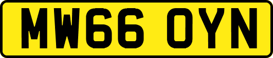 MW66OYN