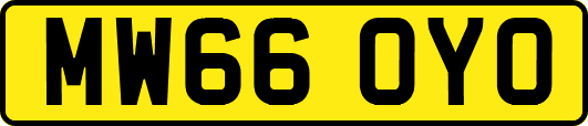 MW66OYO