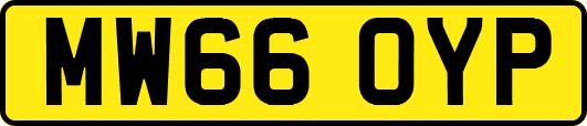 MW66OYP