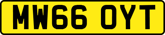 MW66OYT