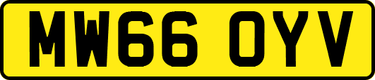 MW66OYV