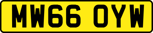 MW66OYW