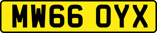 MW66OYX