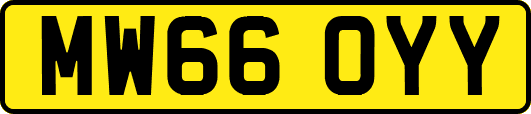 MW66OYY