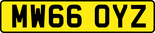 MW66OYZ