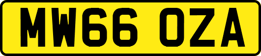 MW66OZA
