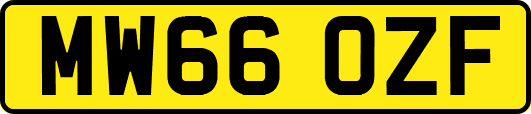 MW66OZF
