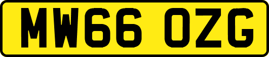 MW66OZG