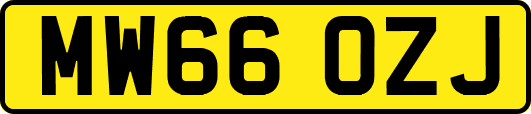 MW66OZJ
