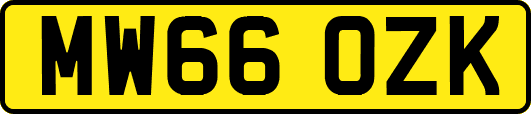 MW66OZK