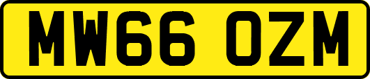 MW66OZM