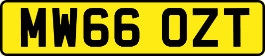 MW66OZT