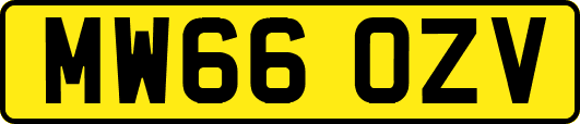MW66OZV