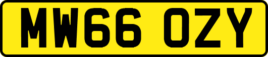 MW66OZY
