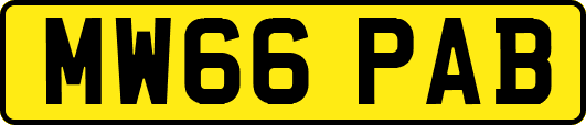 MW66PAB