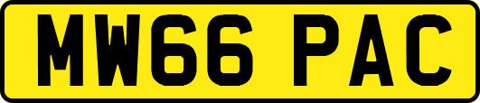 MW66PAC