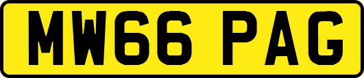 MW66PAG