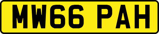 MW66PAH