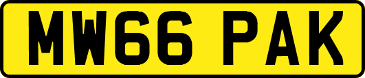 MW66PAK