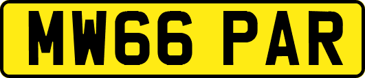 MW66PAR