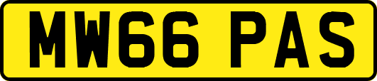 MW66PAS