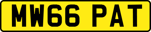 MW66PAT