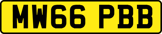 MW66PBB