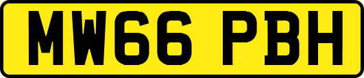 MW66PBH