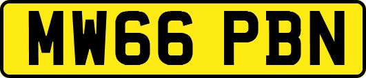 MW66PBN