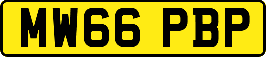 MW66PBP