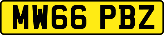 MW66PBZ