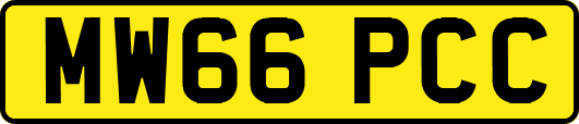 MW66PCC