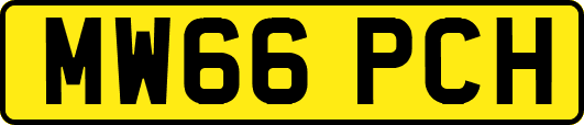 MW66PCH