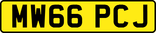 MW66PCJ