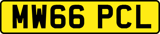 MW66PCL