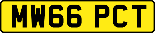 MW66PCT