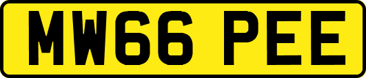 MW66PEE