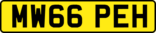 MW66PEH