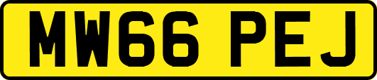 MW66PEJ