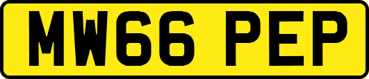 MW66PEP