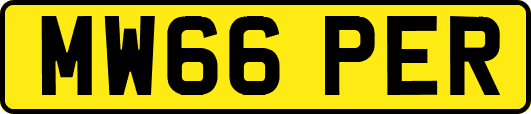 MW66PER