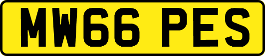 MW66PES